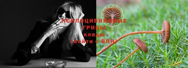 прущая мука Абинск