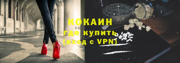 прущие крисы Абаза