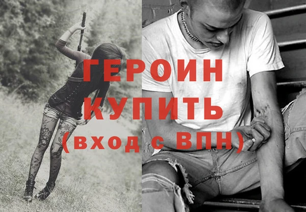 бошки Алексин