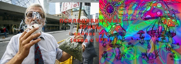 МДМА Костерёво