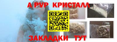индика Пенза
