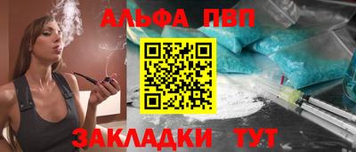 индика Пенза