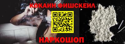 индика Пенза