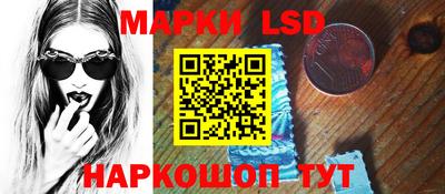 индика Пенза
