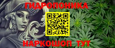 a pvp Первоуральск