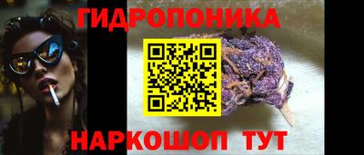 a pvp Первоуральск