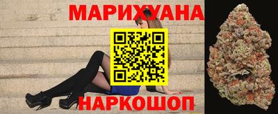 a pvp Первоуральск