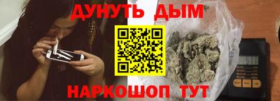 индика Пенза