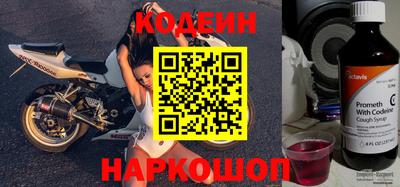 индика Пенза