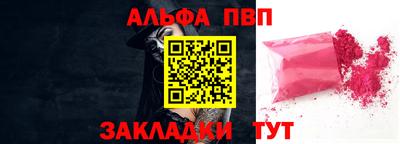 индика Пенза