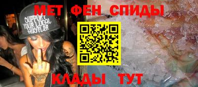 a pvp Первоуральск