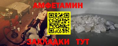 a pvp Первоуральск