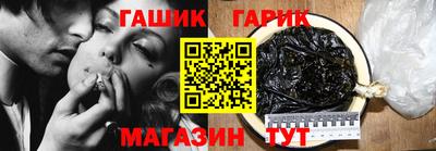 a pvp Первоуральск