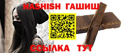a pvp Первоуральск