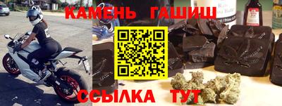 индика Пенза