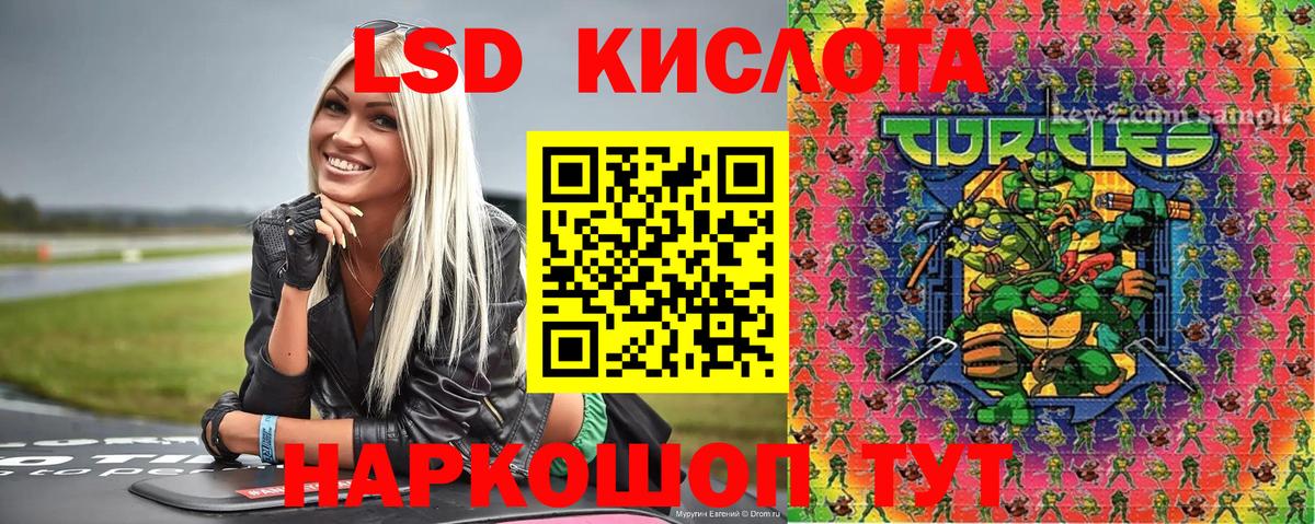 Шумерля  Марки NBOMe 1500мкг  Марки N-bome  Вход с VPN  Марки NBOMe 1500мкг 